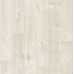 Маленькое фото Линолеум Sinteros  Bonus Duart 1 ( 2.5 м, 3.0 м, 3.5 м, 4.0 м)