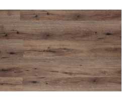Плитка ПВХ Aquafloor Real wood AF6041