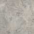 Маленькое фото  Виниловая плитка LVT Vertigo trend 5705 Indian Stone Grey