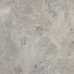 Маленькое фото  Виниловая плитка LVT Vertigo trend 5705 Indian Stone Grey