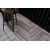 Плитка ПВХ Vinilam Herringbone Паркет  Микеланджело IS11144, 43 класс (720х120х6.5 мм)
