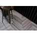 Маленькое фото Плитка ПВХ Vinilam Herringbone Паркет  Микеланджело IS11144, 43 класс (720х120х6.5 мм)