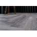 Маленькое фото Плитка ПВХ Vinilam Herringbone Паркет  Микеланджело IS11144, 43 класс (720х120х6.5 мм)
