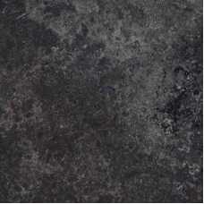 Виниловая плитка LVT Vertigo trend 5707 Indian Stone Dark Grey