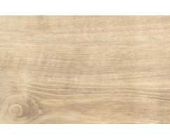 Ламинат Alsafloor Solid Medium Дуб Канарский SM 621 Ламинат Alsafloor Solid Medium Дуб Канарский SM 621