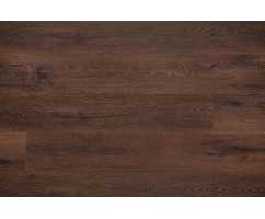 Плитка ПВХ Aquafloor Real wood AF6043