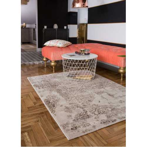 Фото Ковер Sintelon коллекция Boho O 07VLV 0,80*1,50