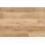 Плитка ПВХ Aquafloor Real wood AF6034