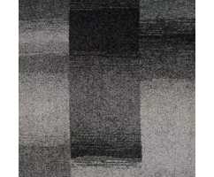 Ковролин Aw Tibet Серый 90 (4.0 м)