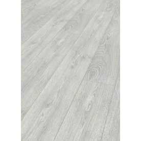 Ламинат Kronotex Super Solid Дуб Серый 8800