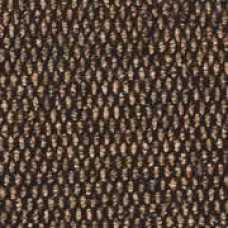 Ковролин Sintelon Favorit Urb 1211 коричневый (4.0м)  