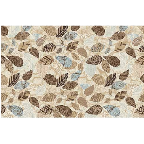 Фото Ковер Merinos Valencia Deluxe d311 Cream-Brown 1,50*2,30