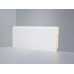 Маленькое фото Плинтус напольный МДФ Deartio Лиственница светлая B202-24 (80х16х2050 мм)