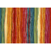 Маленькое фото Ковер Merinos Crystal 2773 Multicolor 1,60*2,30
