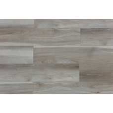 Плитка каменно-полимерная Art Stone Narrow 128 ASL Тис Юге Плитка каменно-полимерная Art Stone Narrow 128 ASL Тис Юге