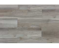 Плитка каменно-полимерная Art Stone Narrow 128 ASL Тис Юге Плитка каменно-полимерная Art Stone Narrow 128 ASL Тис Юге
