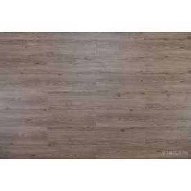 Плитка ПВХ Vinilam Cork Дуб Брюссель 04-018, 43 класс (1220х227х7.0 мм)
