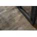 Маленькое фото Плитка ПВХ клеевая Vinilam Дуб Потсдам 61613, 43 класс (1228х188х2.5 мм)