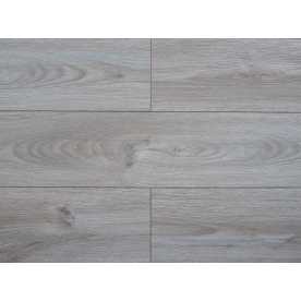 Ламинат Decormatch Summer SM-23