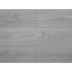 Ламинат Decormatch Summer SM-24