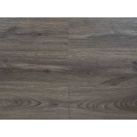 Ламинат Decormatch Summer SM-26