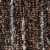  Ковролин Balta King New Темно-коричневый 895 (3.0, 4.0 м)