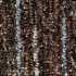 Маленькое фото  Ковролин Balta King New Темно-коричневый 895 (3.0, 4.0 м)