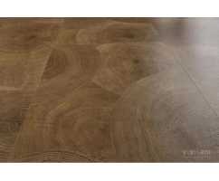 Плитка ПВХ Vinilam Ceramo Stone Дуб Натуральный 61601, 43 класс (940х470х8.0 мм) Плитка ПВХ Vinilam Ceramo Stone Дуб Натуральный 61601, 43 класс (940х470х8.0 мм)