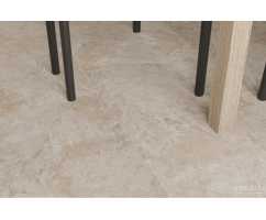 Плитка ПВХ Vinilam Ceramo Stone Аравийский камень 81222, 43 класс (940х470х8.0 мм) Плитка ПВХ Vinilam Ceramo Stone Аравийский камень 81222, 43 класс (940х470х8.0 мм)