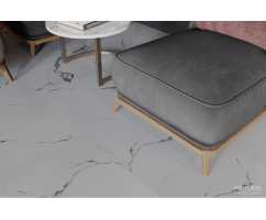 Плитка ПВХ Vinilam Ceramo Stone Итальянский мрамор 83444, 43 класс (940х470х8.0 мм) Плитка ПВХ Vinilam Ceramo Stone Итальянский мрамор 83444, 43 класс (940х470х8.0 мм)