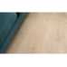 Маленькое фото Плитка ПВХ Vinilam CorK Premium Дуб Лас-Пальмас 33606, 43 класс (1220х225х8.0 мм)