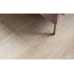 Маленькое фото Плитка ПВХ Vinilam CorK Premium Дуб Сарагоса 33555, 43 класс (1220х225х8.0 мм)