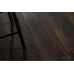 Маленькое фото Плитка ПВХ AllureFloor Пекан Южный I100216, 43 класс (1210х220х7.5 мм)