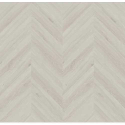 Фото Плитка ПВХ Vinilam Chevron Бриссак RI4777CL7, 43 класс (1293х305х8.5 мм)