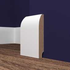 Ultrawood (Ультравуд)