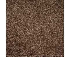 Ковролин Зартекс Tesoro 156 коричневый  (4.0 м)